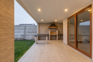 © Estudio Valto Co.