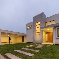 © Estudio Valto Co.