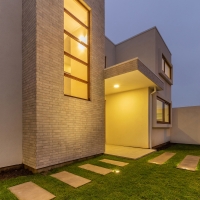 © Estudio Valto Co.