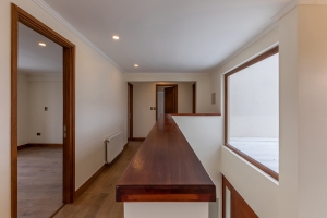 Casa-Esmeralda-ph.-Leo-Basoalto8